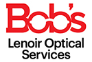 Bob's Eyewear