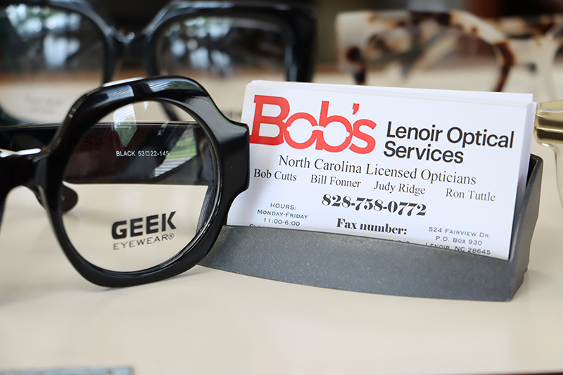bob-store 3