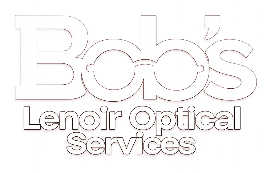 bobs-logo white 600