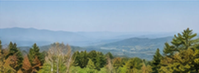 lenoir-mountains