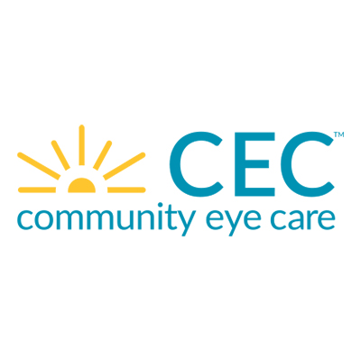 CEC