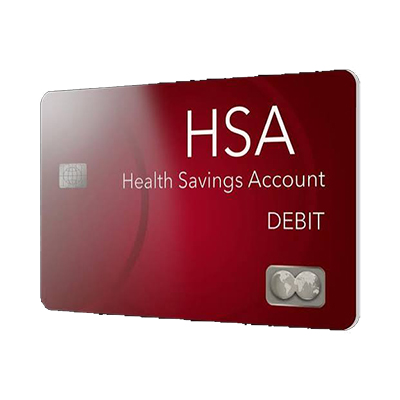 Health Savings Accounts (HSA)