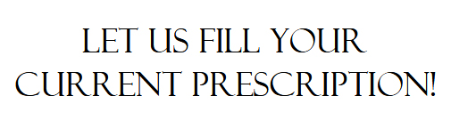 let-us-fill-your-current-prescription
